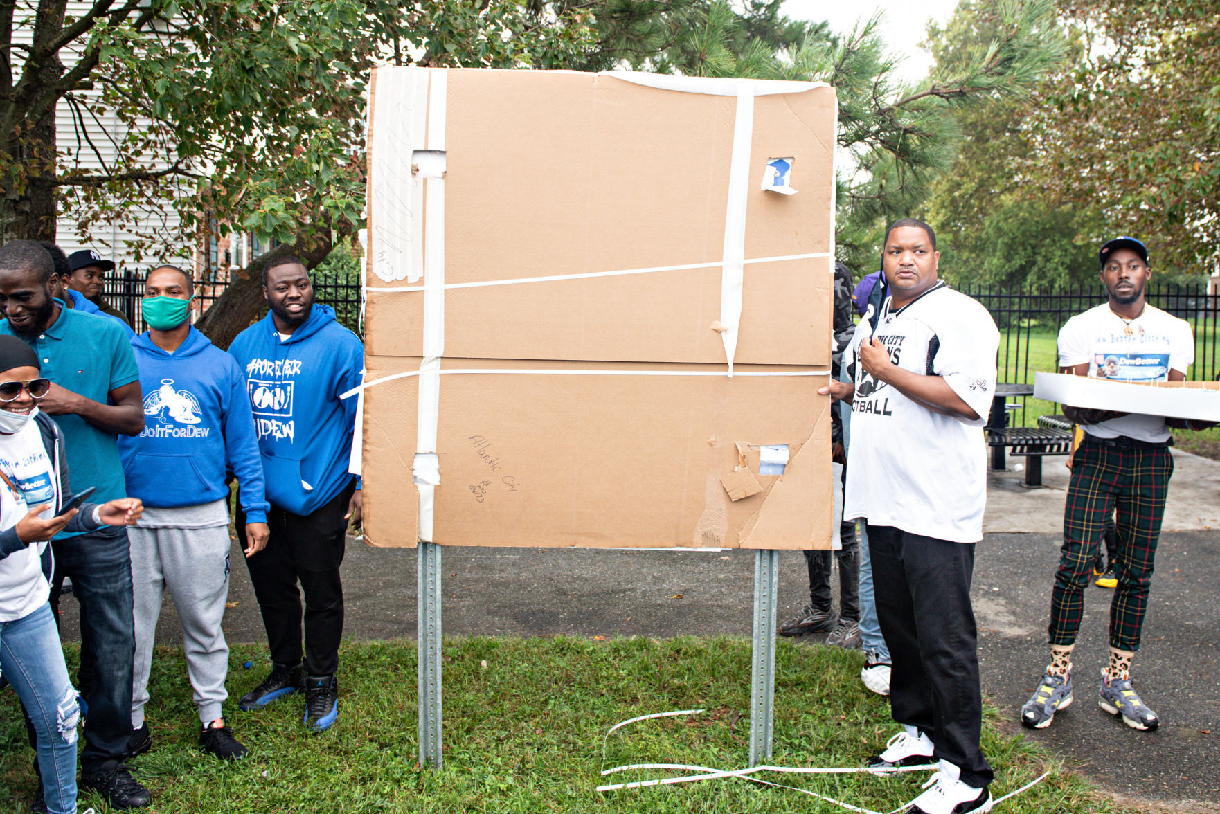 091020_nws_micah